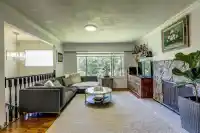 13923 77A AVENUE - thumbnail 3