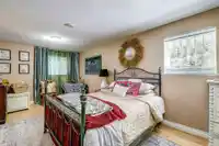 13923 77A AVENUE - thumbnail 21