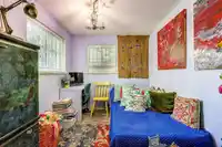 13923 77A AVENUE - thumbnail 23