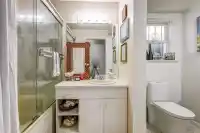 13923 77A AVENUE - thumbnail 24