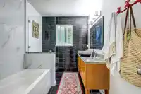 13923 77A AVENUE - thumbnail 25