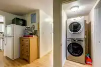 13923 77A AVENUE - thumbnail 26