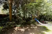 13923 77A AVENUE - thumbnail 28