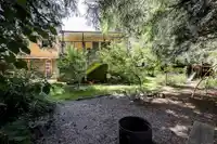 13923 77A AVENUE - thumbnail 30