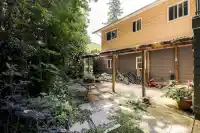 13923 77A AVENUE - thumbnail 31