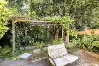 13923 77A AVENUE - thumbnail 32