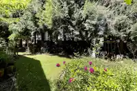 13923 77A AVENUE - thumbnail 33