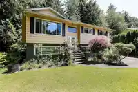 13923 77A AVENUE - thumbnail 34