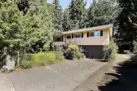 13923 77A AVENUE - thumbnail 35