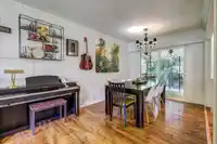 13923 77A AVENUE - thumbnail 5