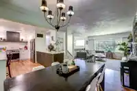 13923 77A AVENUE - thumbnail 6