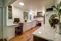 13923 77A AVENUE - thumbnail 7