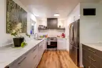 13923 77A AVENUE - thumbnail 8