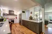 13923 77A AVENUE - thumbnail 9