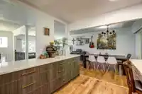 13923 77A AVENUE - thumbnail 10