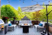 209 5811 177B STREET - thumbnail 1