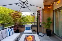 209 5811 177B STREET - thumbnail 2