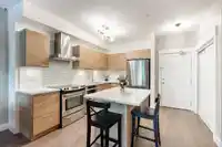 209 5811 177B STREET - thumbnail 11