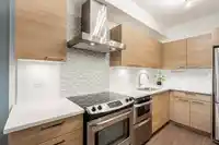 209 5811 177B STREET - thumbnail 12