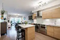 209 5811 177B STREET - thumbnail 13
