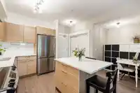209 5811 177B STREET - thumbnail 14