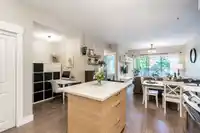209 5811 177B STREET - thumbnail 15