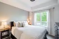 209 5811 177B STREET - thumbnail 17