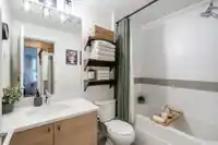 209 5811 177B STREET - thumbnail 20