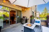 209 5811 177B STREET - thumbnail 3