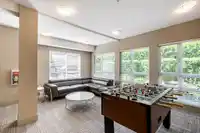 209 5811 177B STREET - thumbnail 22