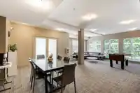 209 5811 177B STREET - thumbnail 23