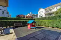 209 5811 177B STREET - thumbnail 24