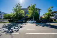 209 5811 177B STREET - thumbnail 25