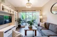 209 5811 177B STREET - thumbnail 4