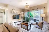 209 5811 177B STREET - thumbnail 5