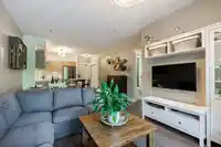 209 5811 177B STREET - thumbnail 6