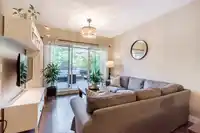 209 5811 177B STREET - thumbnail 7