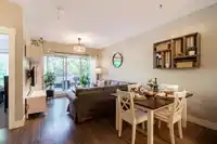 209 5811 177B STREET - thumbnail 8