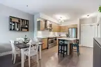 209 5811 177B STREET - thumbnail 9
