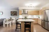209 5811 177B STREET - thumbnail 10