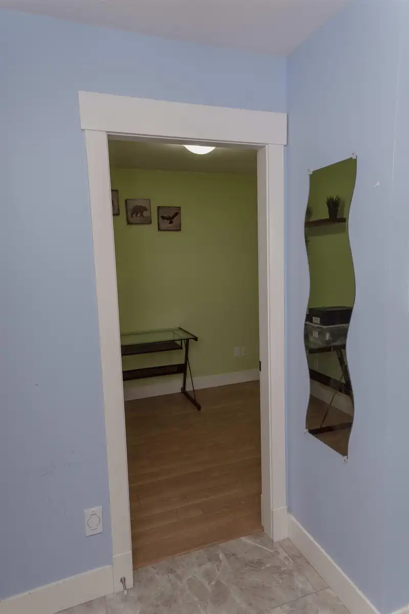 2 12775 63 AVENUE - photo 3 of 25