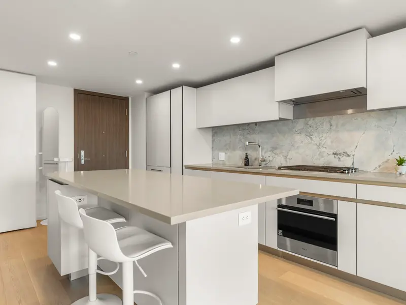 1104 889 PACIFIC STREET - photo 2 of 25