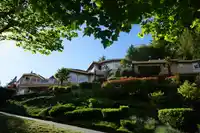13439 55A AVENUE - thumbnail 1