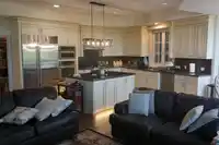 13439 55A AVENUE - thumbnail 11