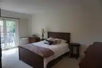 13439 55A AVENUE - thumbnail 20