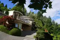 13439 55A AVENUE - thumbnail 3