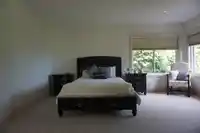 13439 55A AVENUE - thumbnail 22