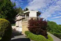 13439 55A AVENUE - thumbnail 36