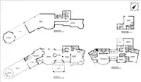 13439 55A AVENUE - thumbnail 5