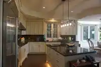 13439 55A AVENUE - thumbnail 10